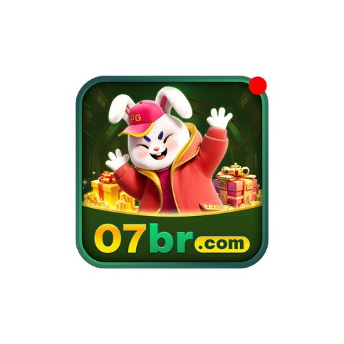07brbetcom